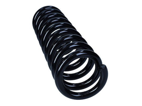 Maxgear Federungslager Mercedes-Benz GLK-Serie 09 Ra5487