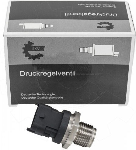 Senzor De Presiune A Combustibilului Volvo Xc70 C70 Xc60 S60 V60 30787950