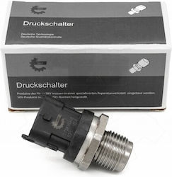 Αισθητήρας Πίεσης Καυσίμου Alfa Romeo Giulietta Fiat 500 C Opel Combo Corsa E Suzuki Swift Iv 55230827 Αισθητήρας Πίεσης Καυσίμου Alfa Romeo Giulietta Fiat 500 C Opel Combo Corsa E Suzuki Swift Iv 55230827