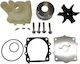 Kit Impeller Yamaha 75-130hp