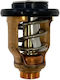 Thermostat Suzuki 17670-90j11 – 71°C