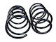 Maxgear Car Suspension Spring for Volvo V40 Front 525 526 12 Ra1105