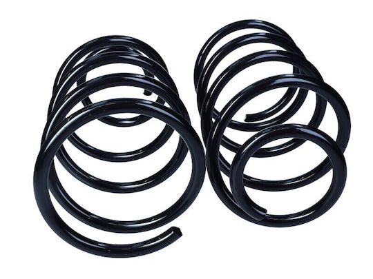 Maxgear Car Suspension Spring for Volvo V40 Front 525 526 12 Ra1105