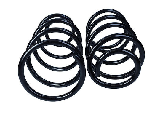 Maxgear Car Suspension Spring for Volvo V40 Front 525 526 12 Ra1103