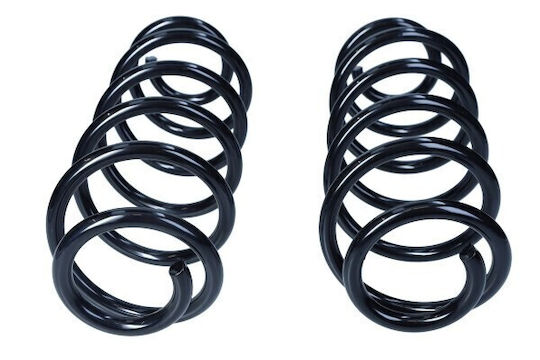 Maxgear Federung Frühling Suzuki Swift III Hinten 1.3/1.5 02.05 Rh6778