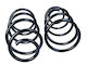 Maxgear Autoaufhängungen Frühling Für Volvo V40 1.6/1.6d 03.12 991 127