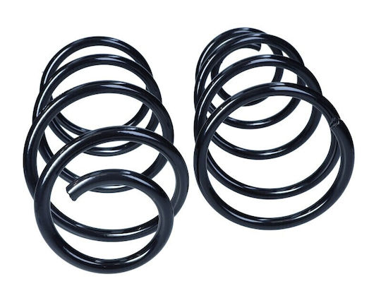Maxgear Autoaufhängungen Frühling Für Volvo V40 1.6/1.6d 03.12 991 127
