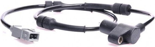 ABS-Sensor Hinten Links Rechts Citroen Xsara Zx 454533