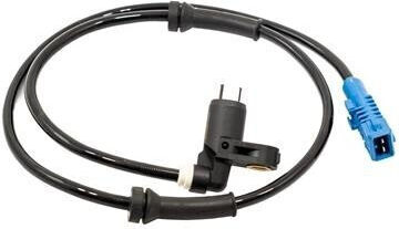 Master-Sport Drehzahl- und Raddrehungssensor Abs 206 206 Cc 206 Sw