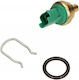 EPS Auto-Motorsensor Kühlmitteltemperatur-Sensor Für Citroen C3 Y402-18-840a