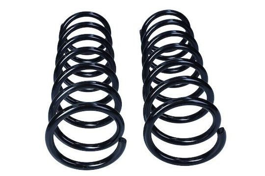 Maxgear Car Suspension Spring Volvo Rear C30 1.6-2.4d 10.06-12.12 Ra6449