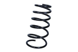 Primăvara Suspensiei Fata BMW E39 Primăvara Suspensiei Fata BMW E39