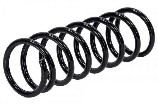 Federbein Federung Ford Mondeo Turnier 00-07 Hinteres 1127085