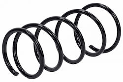 Ελατήριο Ανάρτησης Nissan Almera Tino 00-06 Πετρέλαιο /εμπρός 54010bu100 Ελατήριο Ανάρτησης Nissan Almera Tino 00-06 Πετρέλαιο /εμπρός 54010bu100