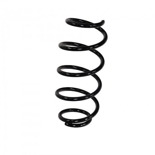 Fast Buds Car Suspensions Spring Opel Vectra C 02 Front Diesel