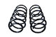 Maxgear Federungslager Skoda Octavia Vor 2004 1 4-1 6 4085705