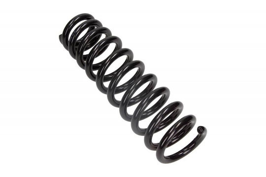 Maxgear Feder Hinter Mercedes W163 Ml 98-05 1633202313