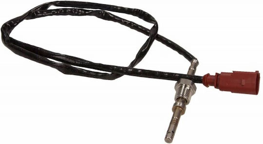 Exhaust Gas Temperature Sensor VW Golf 1.6 TDI 12 04L 906 088 E
