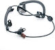Сензор ABS Преден Ляв NIssa Primera P11 96-01 479113j300