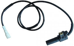 Αισθητήρας Abs Πίσω Αριστερά Δεξιά Opel Combo Corsa Tigra Vauxhall Combo Corsa Corsavan Tigra 90386505 Αισθητήρας Abs Πίσω Αριστερά Δεξιά Opel Combo Corsa Tigra Vauxhall Combo Corsa Corsavan Tigra 90386505