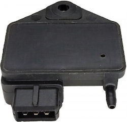 Senzor De Presiune De Intrare Multiplă Senzor Hartă Audi 80 Citroen Saxo Citroen Xantia Citroen Xm Citroen Xsara Citroen Senzor De Presiune De Intrare Multiplă Senzor Hartă Audi 80 Citroen Saxo Citroen Xantia Citroen Xm Citroen Xsara Citroen