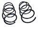 Ελατήριο Ανάρτησης Bmw Εμπρός Σειρά 5 E60 03-10 998 458