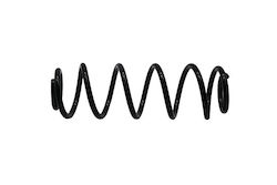 Πισω Ελατηριο Scala 19 Kamiq 20 Vw Polo 18 2q0511121dk Πισω Ελατηριο Scala 19 Kamiq 20 Vw Polo 18 2q0511121dk