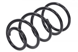 Spring Suspension Volvo V40 Cross Country 12-16 V40 Hatchback 12-16 Front 31387506 Spring Suspension Volvo V40 Cross Country 12-16 V40 Hatchback 12-16 Front 31387506