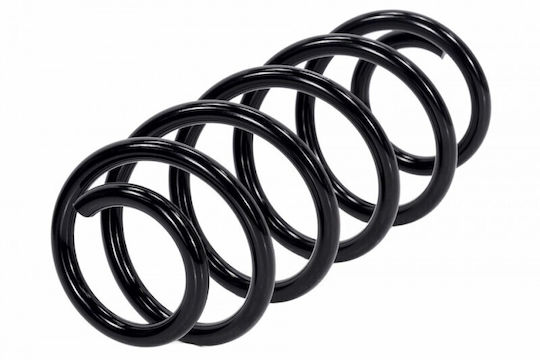 Suspension Spring for Audi A6 97-05 Front 8do411105aq