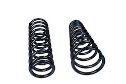 Maxgear Vorderes Alfa 156 Feder Ri1273 Maxgear Vorderes Alfa 156 Feder Ri1273