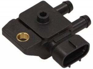 Αισθητήρας Πίεσης Καυσαερίων Mazda 3 2.0 06 39210-2a800