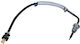 Abgastemperatursensor Mercedes Sprinter 3.0 06 000 905 14 05