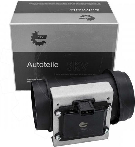 Μετρητής Ροής Αέρα Land Rover Range Rover Defender Freelander Err5595a