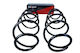 Maxgear Car Suspension Spring Front Peugeot 308 1 2/1 6 13 Ra1307