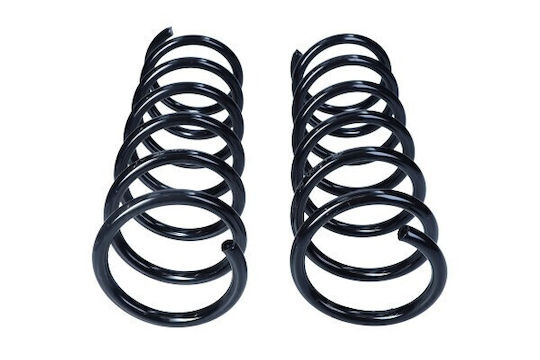 Maxgear Autoaufhängungen Frühling Volvo Rückseite C30 533 07 V50 545 04 Ra5521