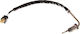 Senzor De Temperatură A Gazelor De Eșapament Mercedes C-Class W205 2.1 14 000 905 92 05