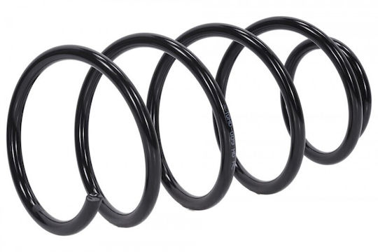 Ελατήριο Ανάρτησης Rover 75 99-05 Εμπρός Reb101430
