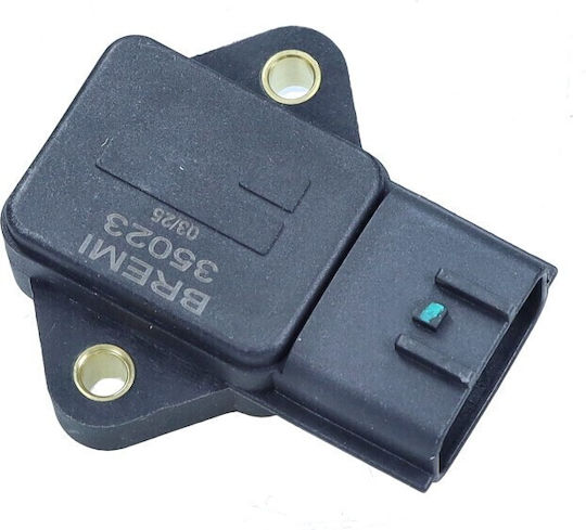 Subaru Impreza Forester Luft-Sensor für Motor 1 6-2 5 00 Bp4w-18-211