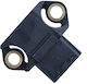 Air Pressure Sensor Citroen C1 1.0 05 Lexus GS GX 10 89421-52010