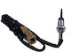 Renault Abgastemperatursensor 2 2/2 5dci