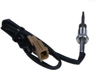 Renault Abgastemperatursensor 2 2/2 5dci