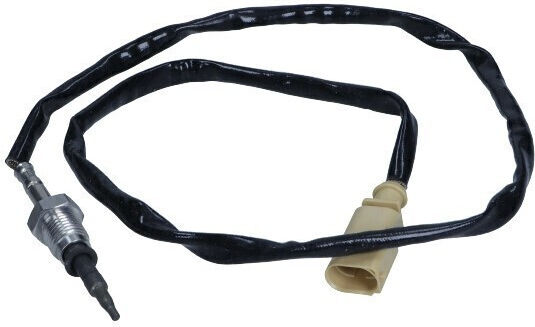 Senzor De Temperatură A Gazelor De Eșapament Vw Passat B8 2.0 Tdi 14 04l 906 088 Cp