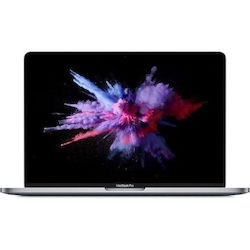 Apple Macbook Pro A2159 Refurbished (i5-8257U/8GB/250GB)