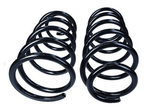 Maxgear Toyota Land Cruiser Hintere Feder 3.0d/4.0 09.02 Rf6513