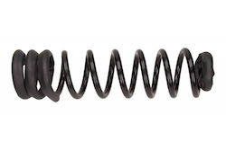 Ελατήριο Πίσω Mercedes W414 Vaneo 4143240504