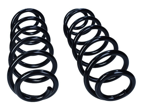 Maxgear Car Suspension Spring for Audi Q3 8U 2011 Ra7118