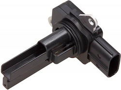 Toyota Αισθητήρας Αέρος Αυτοκινήτου για Toyota Auris / Avensis / Yaris Toyota Αισθητήρας Αέρος Αυτοκινήτου για Toyota Auris / Avensis / Yaris