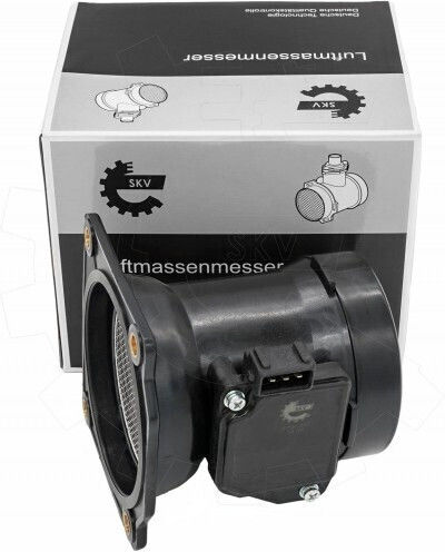 SKV Auto-Motorsensor Für Volkswagen Passat Audi A4 / A6 / A8