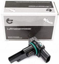 SKV Αισθητήρας Αέρος Αυτοκινήτου για Toyota Dyna / Hilux / Land Cruiser / Mirai Volvo S60 / V60 / V70 SKV Αισθητήρας Αέρος Αυτοκινήτου για Toyota Dyna / Hilux / Land Cruiser / Mirai Volvo S60 / V60 / V70