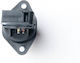 SKV Auto-Motorsensor für Seat Cordoba Audi A4 / A6
